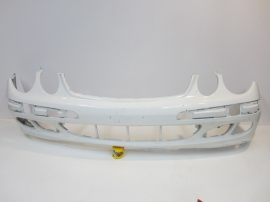 Mercedes Benz - Bumper - 211